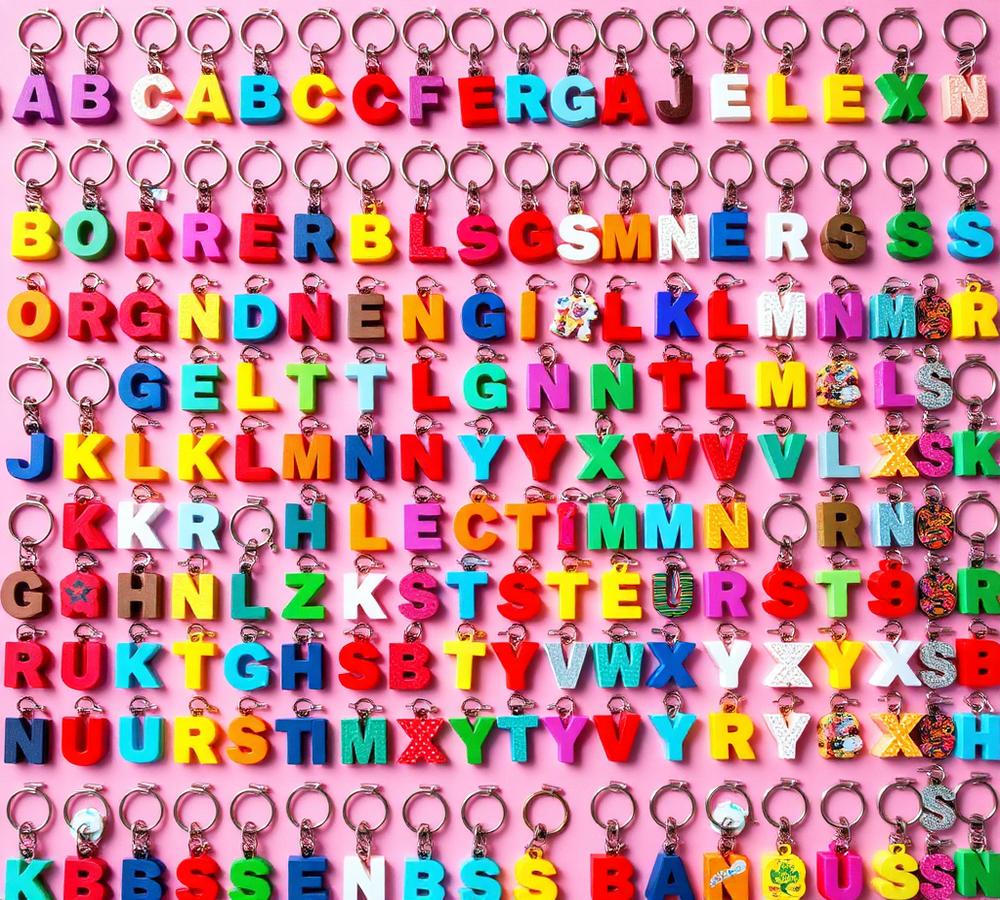 More than 100 ready-made templates