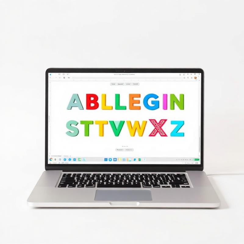 Editable Canva templates