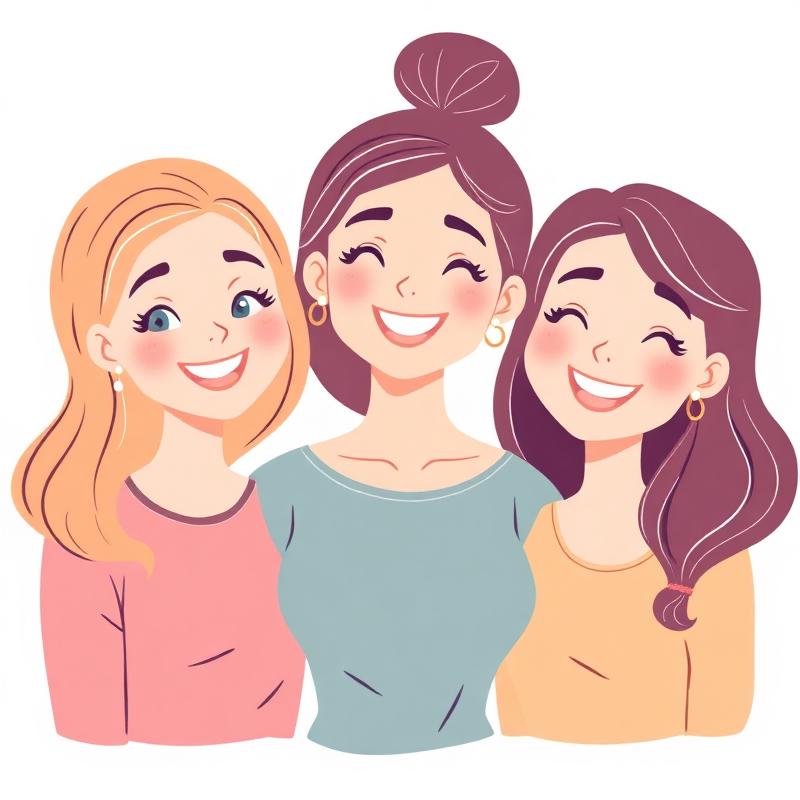 Support for your questions