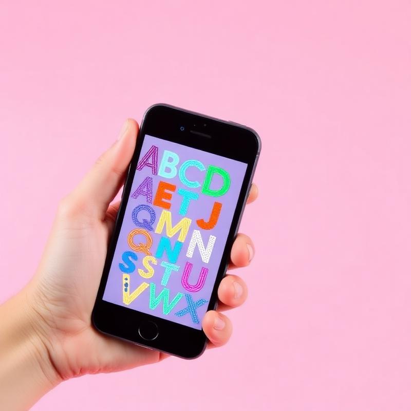 Mobile-friendly templates